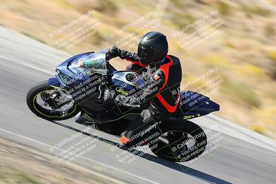 media/Nov-12-2023-Classic Track Days (Sun) [[11f17acb81]]/Group 3/session 4 turn 10/